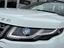 Immagine 12