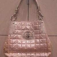 Borsa Kathy Van Zeeland