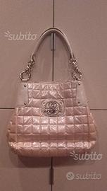 Borsa Kathy Van Zeeland