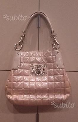 Borsa Kathy Van Zeeland