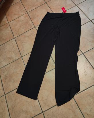 pantaloni