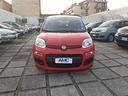 fiat-panda-1-0-firefly-s-s-hybrid