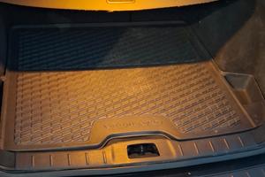 volvo v50 D2