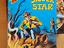Immagine 6
