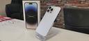 iphone-14pro-max-256gb-con-garanzia