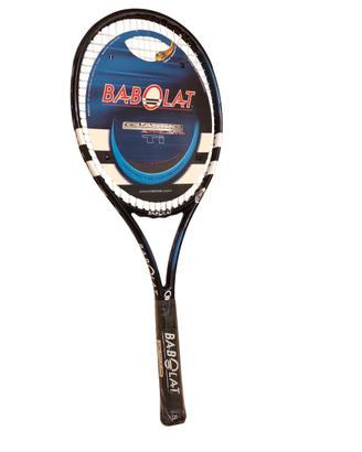 Racchetta tennis Babolat Classic  Athlete Ti  