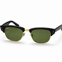 Ray-Ban Mega Clubmaster ORB0316S 901/31 Nuovi