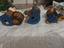 Immagine 4
