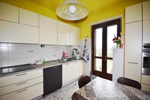 5 LOCALI A CASCINETTE D'IVREA