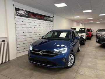 Volkswagen Taigo 1.0 TSI 115 CV Life PREZZO REALE!