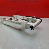 FORCELLONE POSTERIORE APRILIA CAPONORD 1000 2003 2
