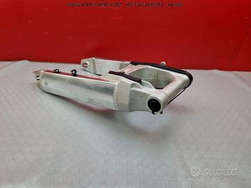 FORCELLONE POSTERIORE APRILIA CAPONORD 1000 2003 2