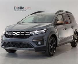Dacia Jogger 1.0 TCe GPL 100 CV 7 posti Extre...