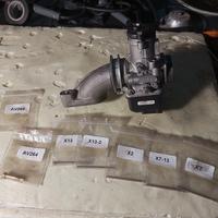 carburatore phbh30 lambretta 