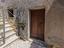 Immagine 9