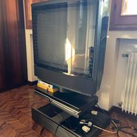 Bang&Olufsen Beovision MX5000