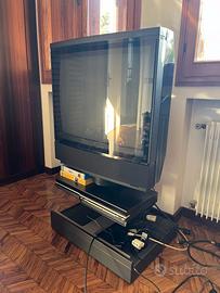 Bang&Olufsen Beovision MX5000