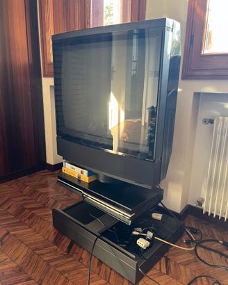 Bang&Olufsen Beovision MX5000