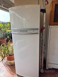 Frigorifero whirpool