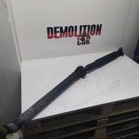 ALBERO DI TRASMISSIONE BMW Serie 3 E91 Touring 261