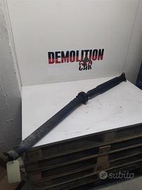 ALBERO DI TRASMISSIONE BMW Serie 3 E91 Touring 261