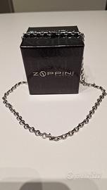 Collana Zoppini
