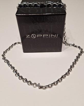 Collana Zoppini