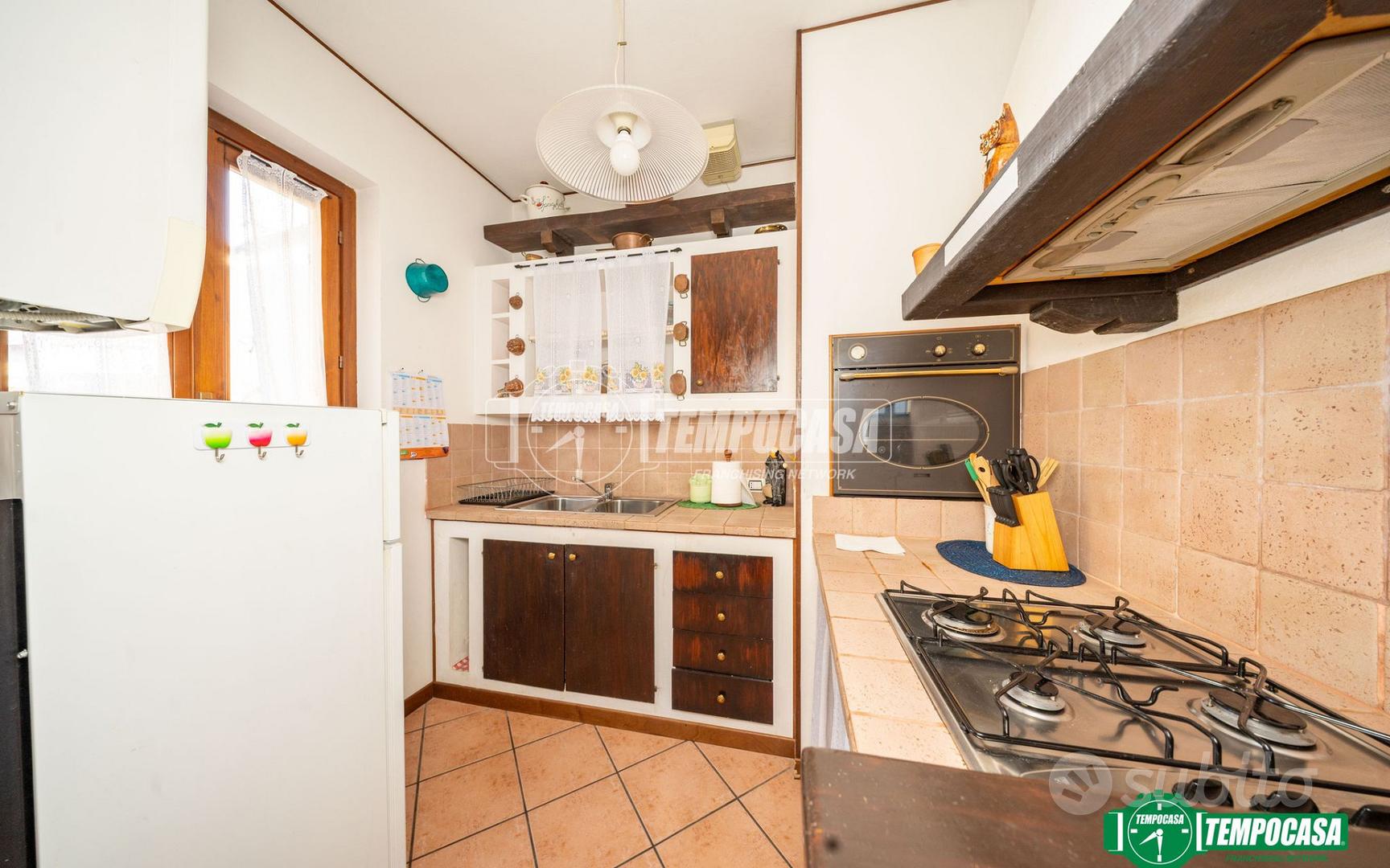 Appartamento – Meina, Novara - Vista 5