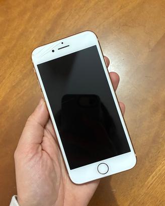 Apple iPhone 8 usato
