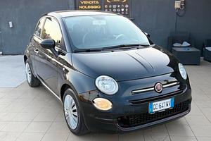 Fiat 500 1.2 Dolcevita
