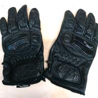 GUANTI ESTIVI Tg L e XL