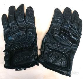 GUANTI ESTIVI Tg L e XL