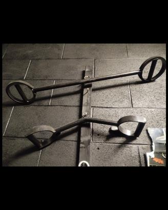 Palestra