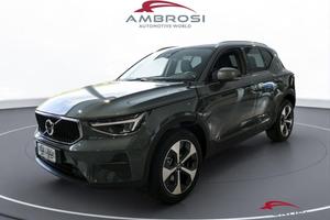 VOLVO XC40 B3 Mild hybrid Benzina Plus Dark