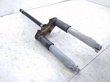 PIAGGIO ZIP 4T 50 FORCELLA 2000 2005 C25000