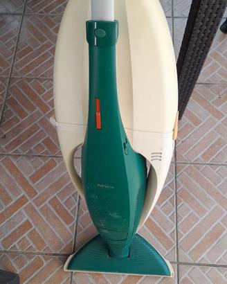 Aspiapplvere folletto