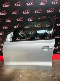 Porta anteriore sinistra Volkswagen Polo