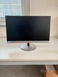 Monitor PC