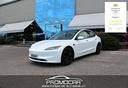 tesla-model-3-long-range-dual-motor-awd-autopi