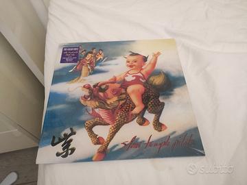Stone Temple pilots Purple LP vinile 