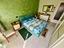 Immagine 18