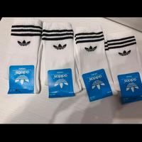 calze unisex