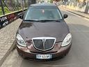 lancia-ypsilon-1-4-platino-ecochic-gpl