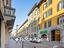 Immagine 22
