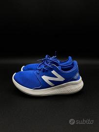 Sneaker New Balance