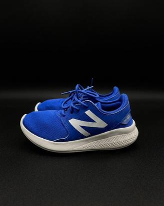 Sneaker New Balance