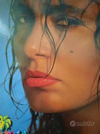 Loredana berte' 33 giri vinili lp album