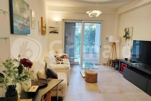 Appartamento Montignoso [CIN.04VRG]