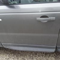 PORTIERA ANTERIORE SINISTRA LAND ROVER Range Rover