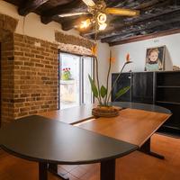 Appartamento storico nel cuore di Stampace